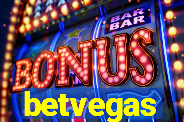 betvegas