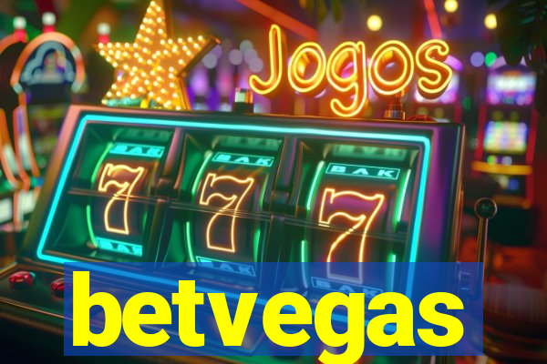 betvegas