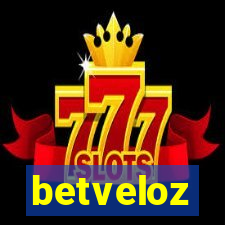 betveloz