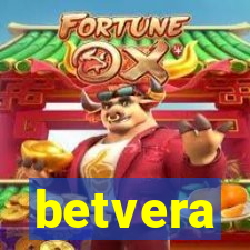 betvera