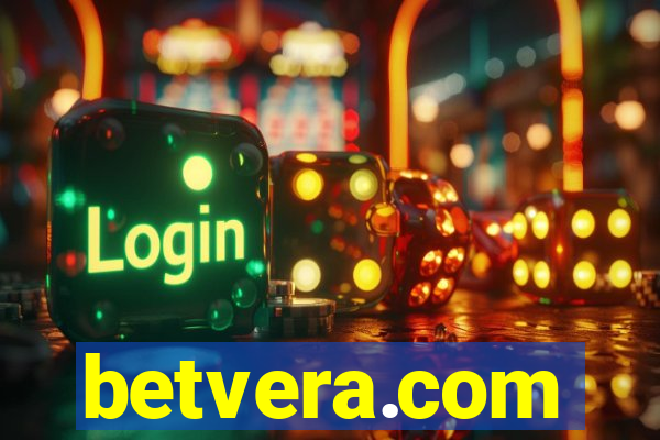 betvera.com