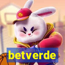 betverde