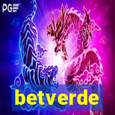 betverde