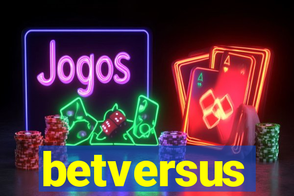 betversus