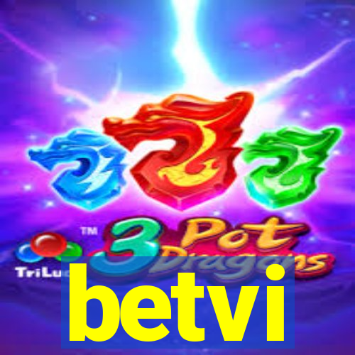 betvi