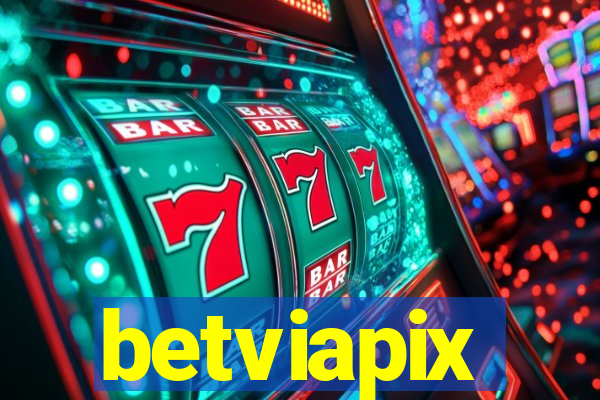 betviapix