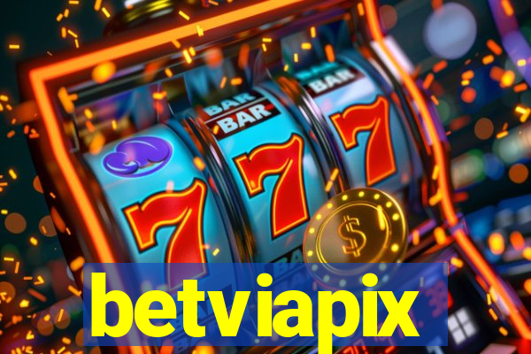 betviapix