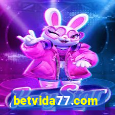 betvida77.com