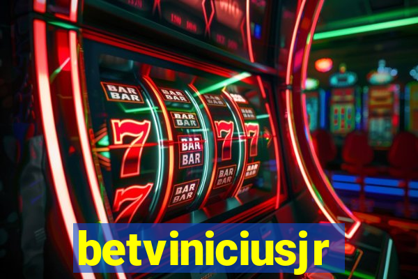 betviniciusjr