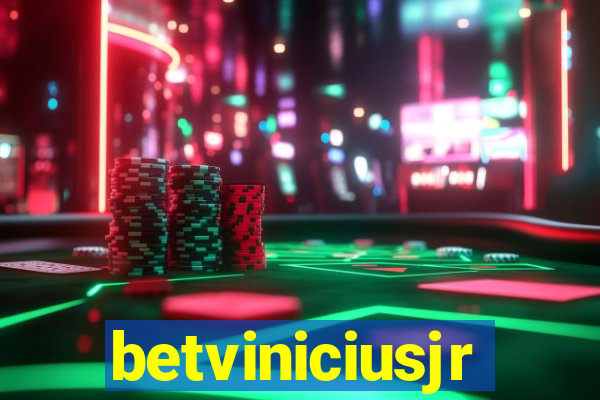 betviniciusjr