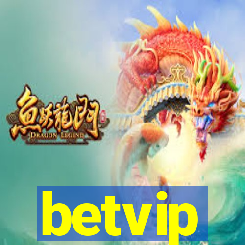 betvip