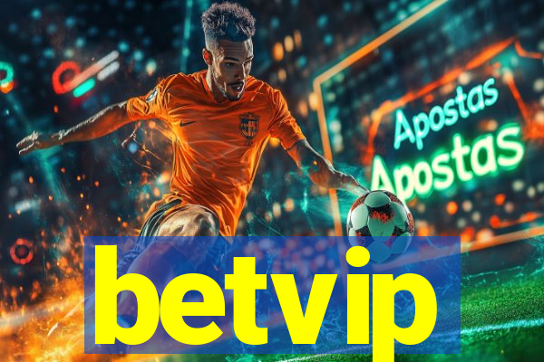 betvip