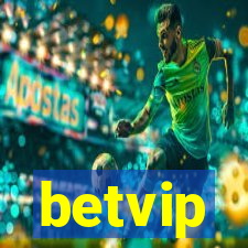 betvip