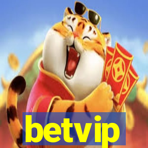 betvip