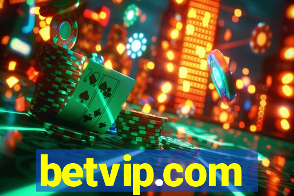 betvip.com