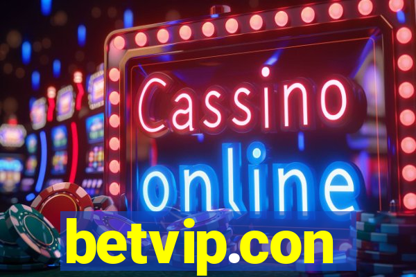 betvip.con