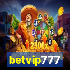 betvip777