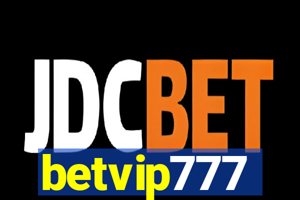 betvip777