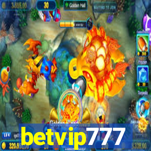 betvip777