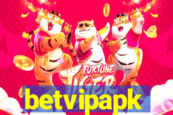 betvipapk