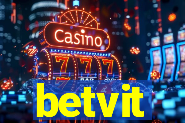 betvit