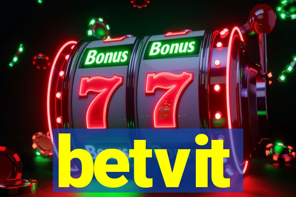 betvit