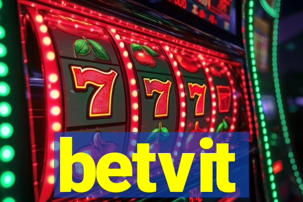 betvit