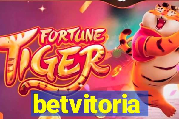 betvitoria