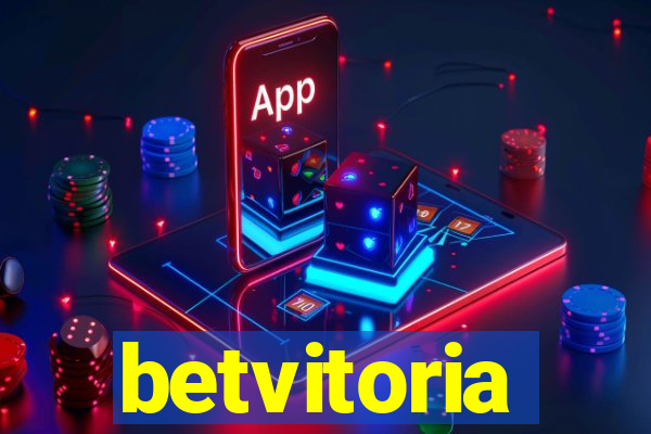 betvitoria