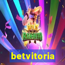 betvitoria