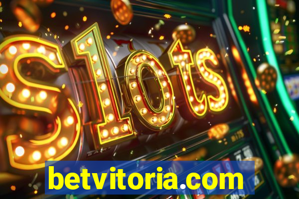 betvitoria.com