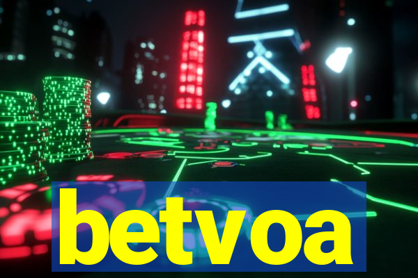 betvoa