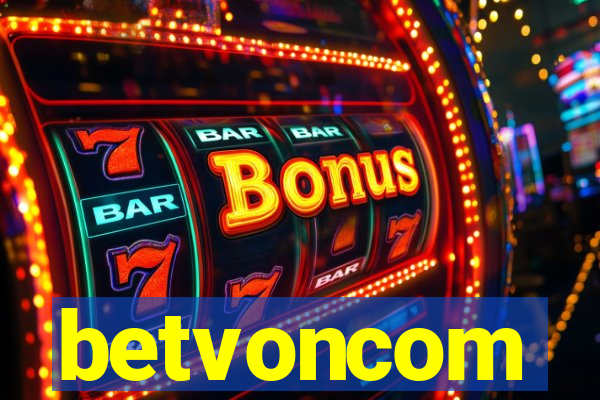 betvoncom