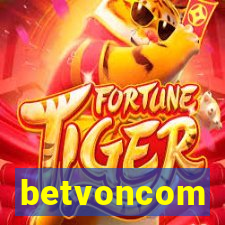 betvoncom