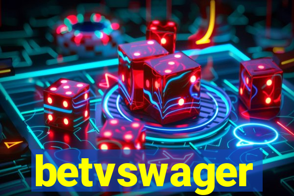 betvswager