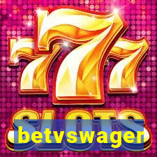 betvswager