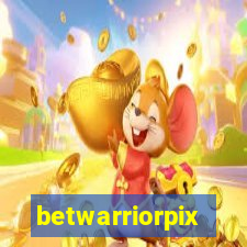 betwarriorpix