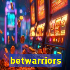 betwarriors