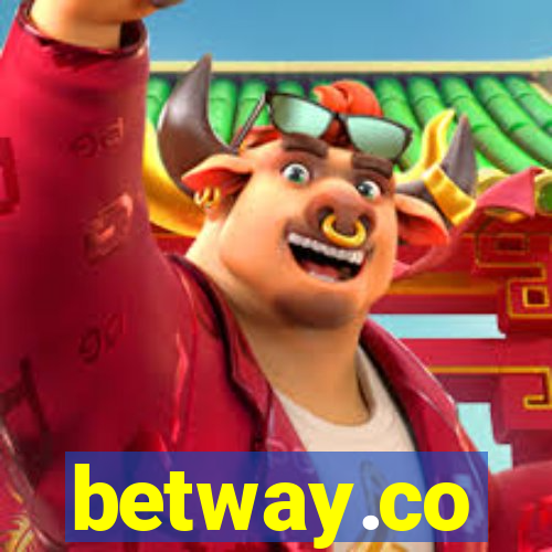 betway.co