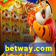 betway.com