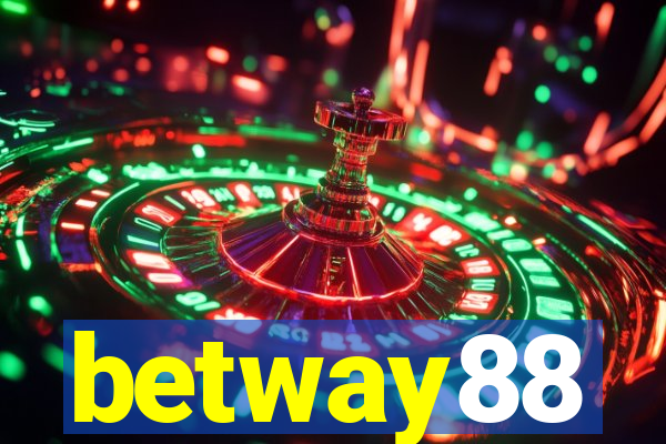 betway88