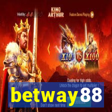 betway88