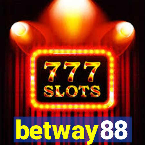 betway88