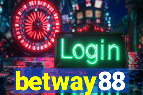 betway88