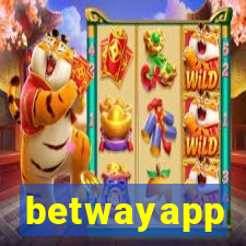 betwayapp