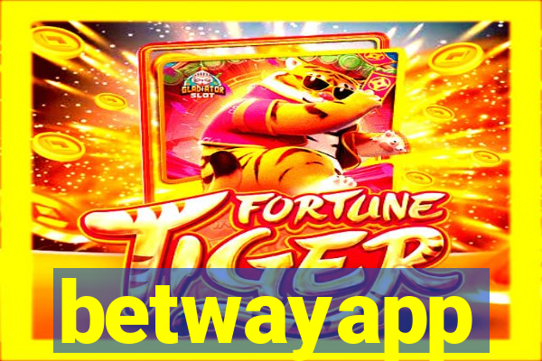 betwayapp