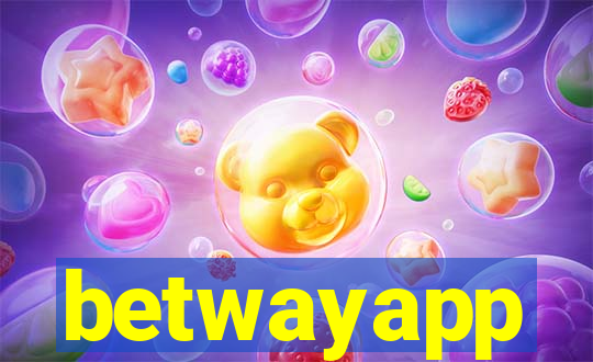 betwayapp