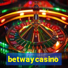 betwaycasino