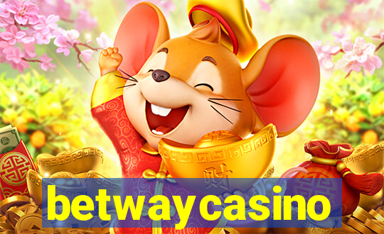 betwaycasino