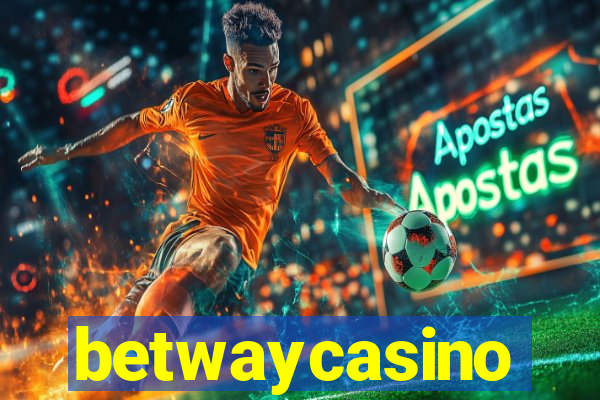 betwaycasino